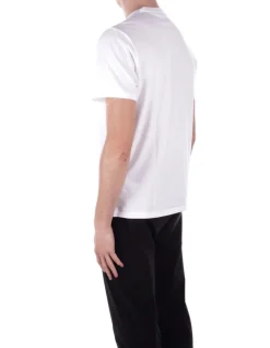 RALPH LAUREN T-shirt Uomo Ss crew sleep top><noscript><img width=