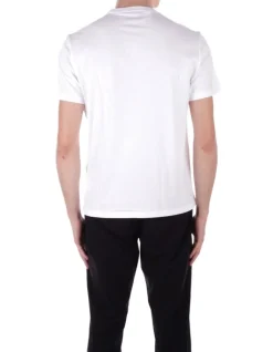 RALPH LAUREN T-shirt Uomo Ss crew sleep top><noscript><img width=