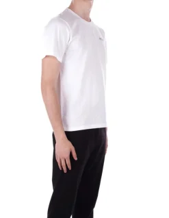 RALPH LAUREN T-shirt Uomo Ss crew sleep top><noscript><img width=