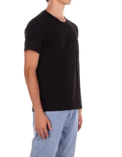 RALPH LAUREN T-shirt Uomo Ss crew sleep top><noscript><img width=