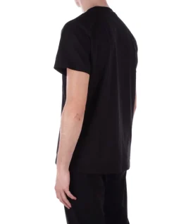 RALPH LAUREN T-shirt Uomo S/s crew sleep top><noscript><img width=