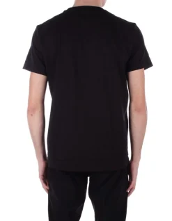 RALPH LAUREN T-shirt Uomo S/s crew sleep top><noscript><img width=