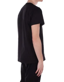 RALPH LAUREN T-shirt Uomo S/s crew sleep top><noscript><img width=