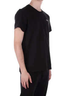 RALPH LAUREN T-shirt Uomo S/s crew sleep top><noscript><img width=