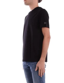 SUNS T-shirt Uomo T-shirt paul lux>Uomo T-Shirt