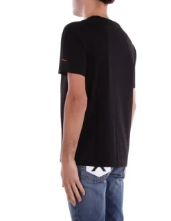 SUNS T-shirt Uomo T-shirt paul lux><noscript><img width=
