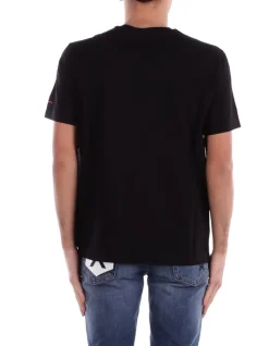 SUNS T-shirt Uomo T-shirt paul lux><noscript><img width=