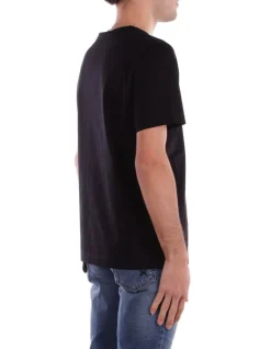 SUNS T-shirt Uomo T-shirt paul lux><noscript><img width=