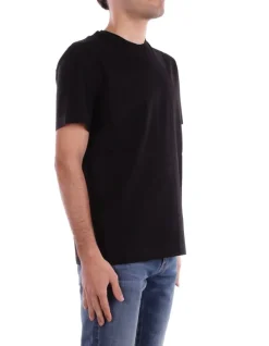 SUNS T-shirt Uomo T-shirt paul lux><noscript><img width=