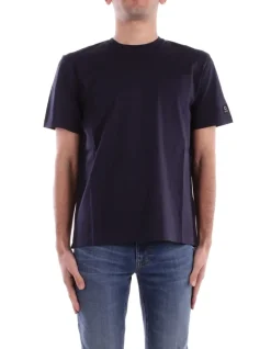 SUNS T-shirt Uomo T-shirt paul lux>Uomo T-Shirt