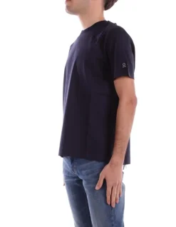 SUNS T-shirt Uomo T-shirt paul lux>Uomo T-Shirt