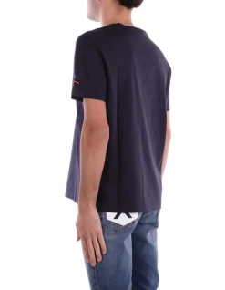 SUNS T-shirt Uomo T-shirt paul lux><noscript><img width=