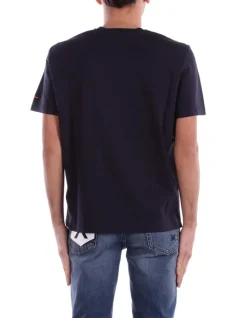 SUNS T-shirt Uomo T-shirt paul lux><noscript><img width=