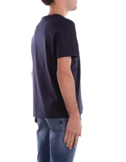 SUNS T-shirt Uomo T-shirt paul lux><noscript><img width=