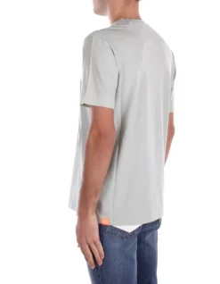 SUNS T-shirt Uomo T-shirt paolo dye><noscript><img width=