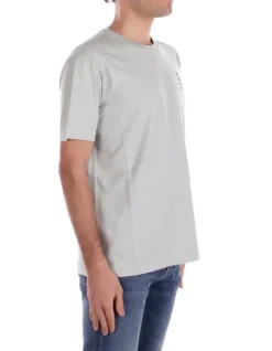 SUNS T-shirt Uomo T-shirt paolo dye><noscript><img width=