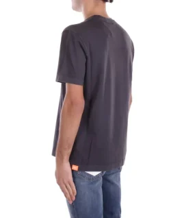 SUNS T-shirt Uomo T-shirt paolo dye><noscript><img width=