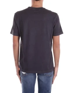 SUNS T-shirt Uomo T-shirt paolo dye><noscript><img width=