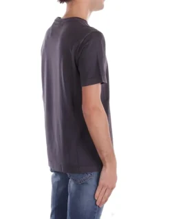 SUNS T-shirt Uomo T-shirt paolo dye><noscript><img width=