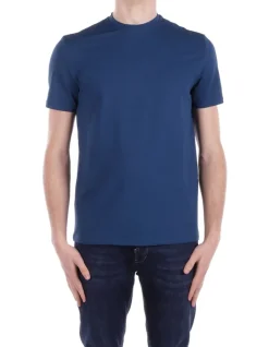 SUNS T-shirt Uomo T-shirt seer teck>Uomo T-Shirt