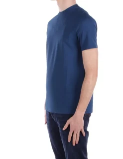 SUNS T-shirt Uomo T-shirt seer teck>Uomo T-Shirt