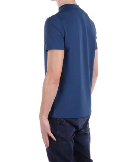 SUNS T-shirt Uomo T-shirt seer teck><noscript><img width=