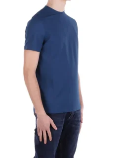 SUNS T-shirt Uomo T-shirt seer teck><noscript><img width=