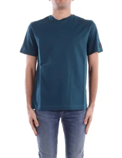 SUNS T-shirt Uomo T-shirt paul lux>Uomo T-Shirt