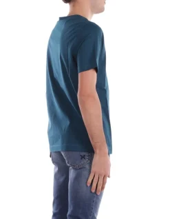 SUNS T-shirt Uomo T-shirt paul lux><noscript><img width=