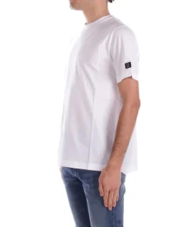 SUNS T-shirt Uomo T-shirt paul lux>Uomo T-Shirt