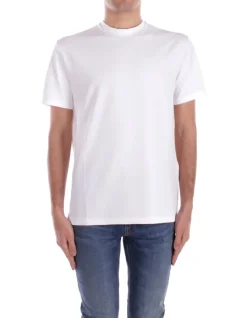 SUNS T-shirt Uomo T-shirt seer teck>Uomo T-Shirt