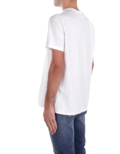 SUNS T-shirt Uomo T-shirt seer teck><noscript><img width=