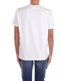 SUNS T-shirt Uomo T-shirt seer teck><noscript><img width=