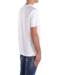 SUNS T-shirt Uomo T-shirt seer teck><noscript><img width=