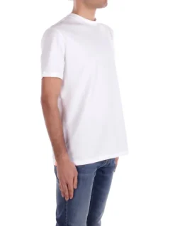 SUNS T-shirt Uomo T-shirt seer teck><noscript><img width=