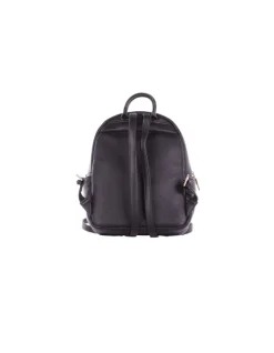 ERMANNO SCERVINO Zaino Donna Backpack eba es564>Donna Zaini