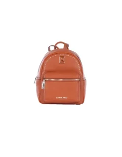 ERMANNO SCERVINO Zaino Donna Backpack eba es564>Donna Zaini