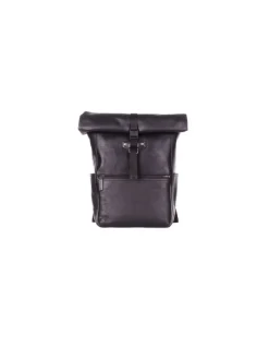 THE BRIDGE Zaino Donna Zaino>Donna Zaini