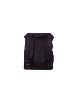 MARNI Zaino Unisex Junior Backpack>Bambino Zaini|Zaini