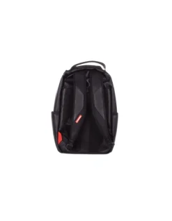 SPRAYGROUND Zaino Unisex Fly knit mouth dlx satin backp>Donna Zaini|Zaini