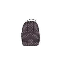 SPRAYGROUND Zaino Unisex Midnight chateau dlxsv backpac>Donna Zaini|Zaini