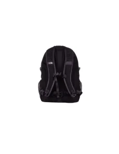 THE NORTH FACE Zaino Uomo Borealis classic>Uomo Zaini